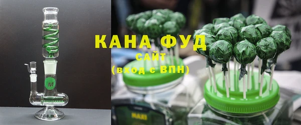прущая мука Абинск