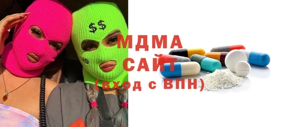 прущая мука Абинск