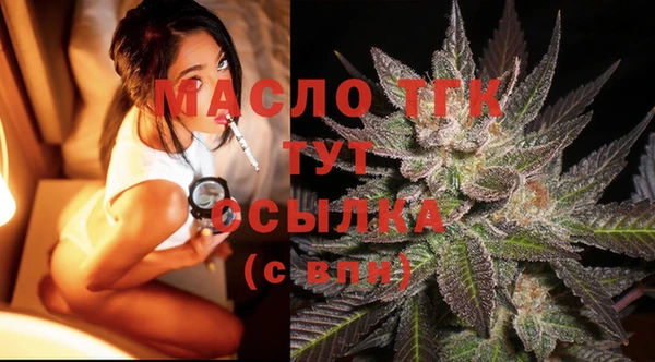 молекула духа Покровск
