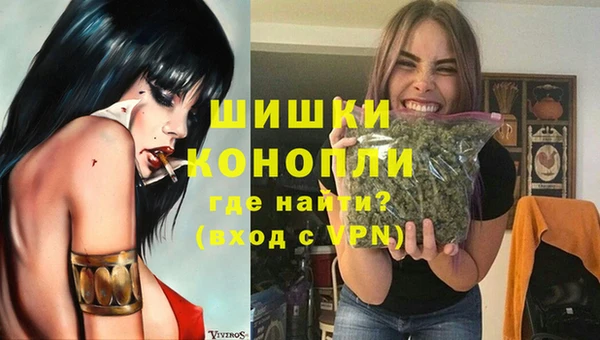 СК Абаза