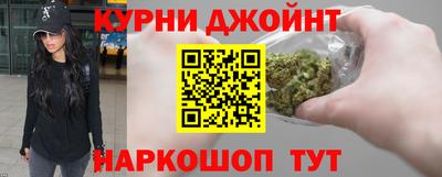 бутират Конаково