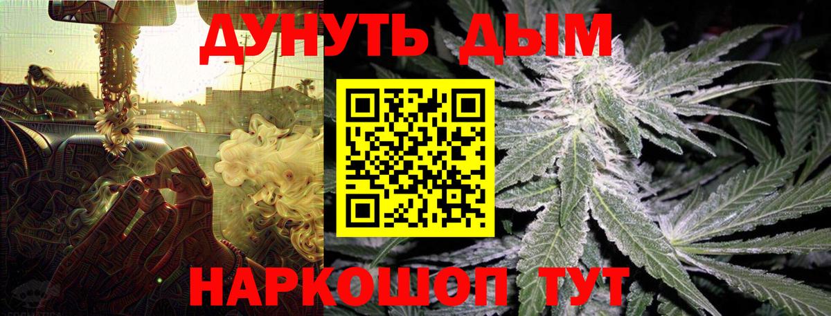 Бошки Шишки VHQ  Конопля AK-47  МАРИХУАНА семена  Вход с VPN  Кашира  Канабис тримм 